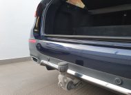 MERCEDES E 300 DE STATION AMG LINE