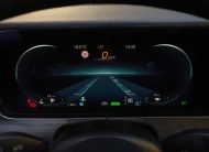 MERCEDES E 300 DE STATION AMG LINE