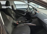 PEUGEOT 2008 1.6 BLUE-HDI STYLE
