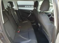 PEUGEOT 2008 1.6 BLUE-HDI STYLE