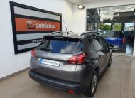 PEUGEOT 2008 1.6 BLUE-HDI STYLE