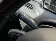 PEUGEOT 2008 1.6 BLUE-HDI STYLE
