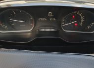 PEUGEOT 2008 1.6 BLUE-HDI STYLE