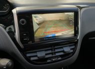 PEUGEOT 2008 1.6 BLUE-HDI STYLE