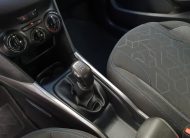 PEUGEOT 2008 1.6 BLUE-HDI STYLE