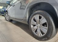 PEUGEOT 2008 1.6 BLUE-HDI STYLE