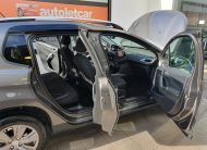 PEUGEOT 2008 1.6 BLUE-HDI STYLE