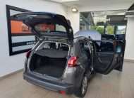 PEUGEOT 2008 1.6 BLUE-HDI STYLE