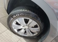 PEUGEOT 2008 1.6 BLUE-HDI STYLE