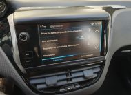 PEUGEOT 2008 1.6 BLUE-HDI STYLE