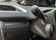 PEUGEOT 2008 1.6 BLUE-HDI STYLE