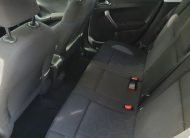 PEUGEOT 2008 1.6 BLUE-HDI STYLE