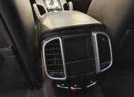 PORSCHE CAYENNE S HYBRID