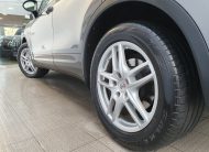 PORSCHE CAYENNE S HYBRID