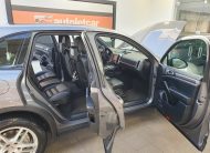 PORSCHE CAYENNE S HYBRID