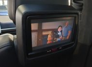 PORSCHE CAYENNE S HYBRID