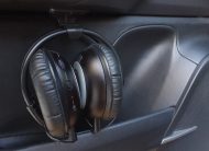 PORSCHE CAYENNE S HYBRID