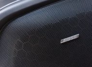 PORSCHE CAYENNE S HYBRID