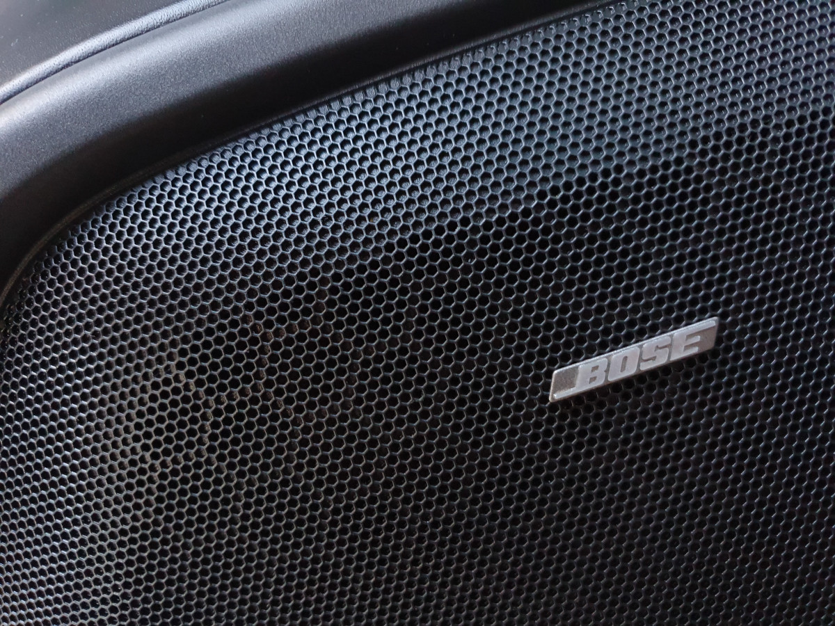 PORSCHE CAYENNE S HYBRID