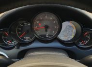 PORSCHE CAYENNE S HYBRID