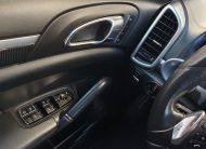 PORSCHE CAYENNE S HYBRID