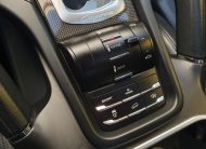 PORSCHE CAYENNE S HYBRID