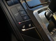 PORSCHE CAYENNE S HYBRID