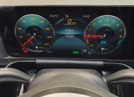 MERCEDES GLA 250 E AMG LINE