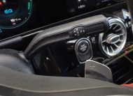 MERCEDES GLA 250 E AMG LINE