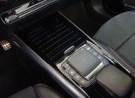 MERCEDES GLA 250 E AMG LINE