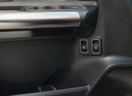 MERCEDES GLA 250 E AMG LINE