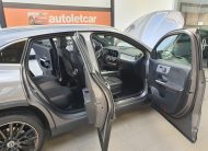 MERCEDES GLA 250 E AMG LINE