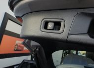 MERCEDES GLA 250 E AMG LINE