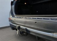 MERCEDES GLA 250 E AMG LINE