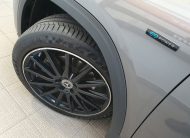 MERCEDES GLA 250 E AMG LINE