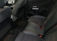 MERCEDES GLA 250 E AMG LINE