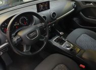 AUDI A3 SPORTBACK 1.6 TDI ADVANCE