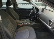 AUDI A3 SPORTBACK 1.6 TDI ADVANCE