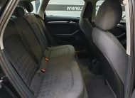 AUDI A3 SPORTBACK 1.6 TDI ADVANCE