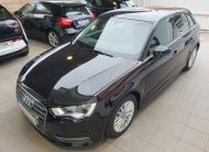 AUDI A3 SPORTBACK 1.6 TDI ADVANCE