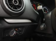 AUDI A3 SPORTBACK 1.6 TDI ADVANCE