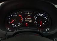 AUDI A3 SPORTBACK 1.6 TDI ADVANCE