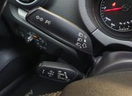 AUDI A3 SPORTBACK 1.6 TDI ADVANCE