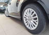 AUDI A3 SPORTBACK 1.6 TDI ADVANCE