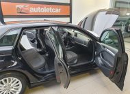 AUDI A3 SPORTBACK 1.6 TDI ADVANCE