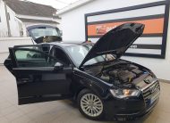 AUDI A3 SPORTBACK 1.6 TDI ADVANCE