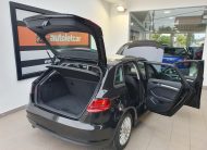 AUDI A3 SPORTBACK 1.6 TDI ADVANCE