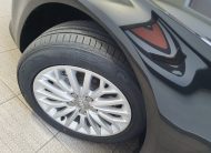 AUDI A3 SPORTBACK 1.6 TDI ADVANCE