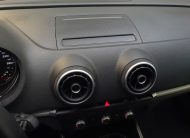 AUDI A3 SPORTBACK 1.6 TDI ADVANCE