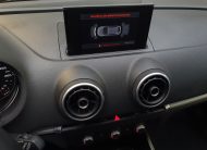 AUDI A3 SPORTBACK 1.6 TDI ADVANCE